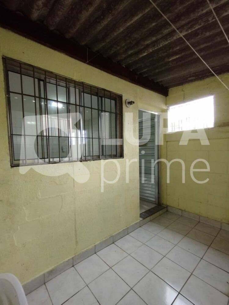 Apartamento à venda com 2 quartos, 78m² - Foto 20