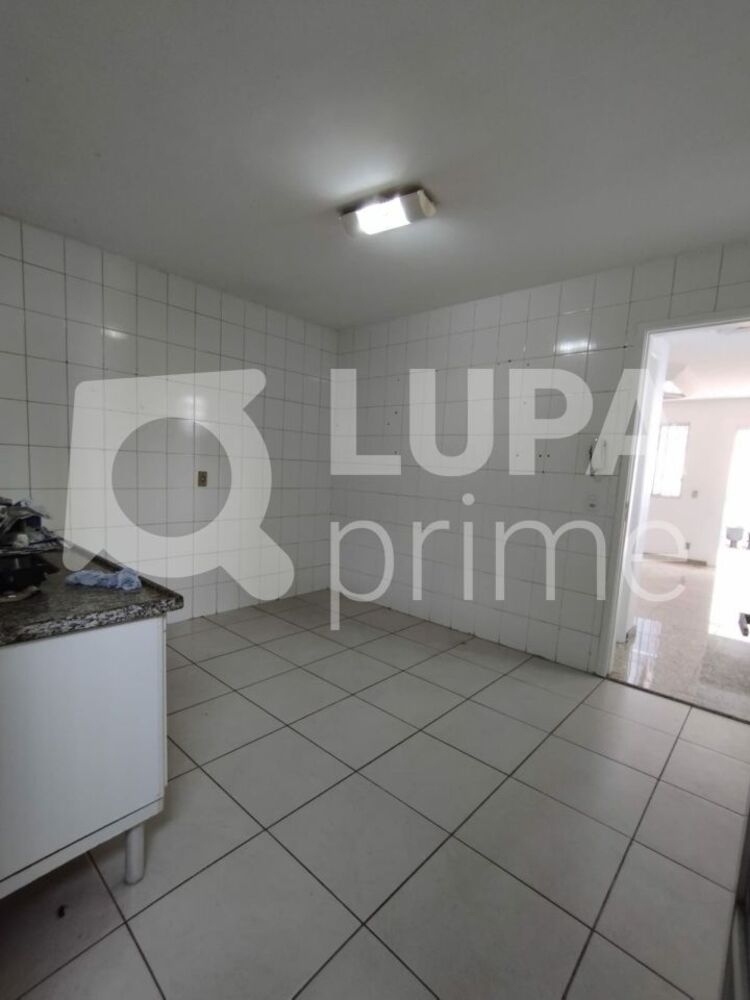 Apartamento à venda com 2 quartos, 78m² - Foto 15