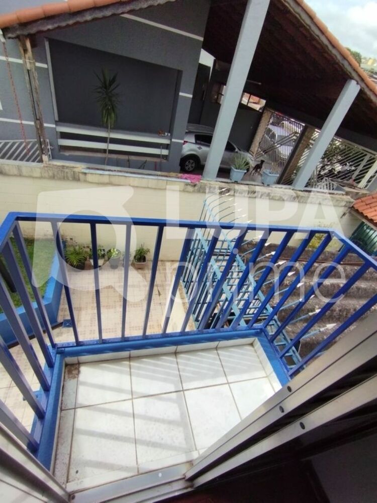 Apartamento à venda com 2 quartos, 78m² - Foto 23