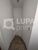 Apartamento, 2 quartos, 78 m² - Foto 17