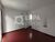 Apartamento, 2 quartos, 78 m² - Foto 8