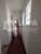 Apartamento, 2 quartos, 78 m² - Foto 9