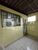 Apartamento, 2 quartos, 78 m² - Foto 20