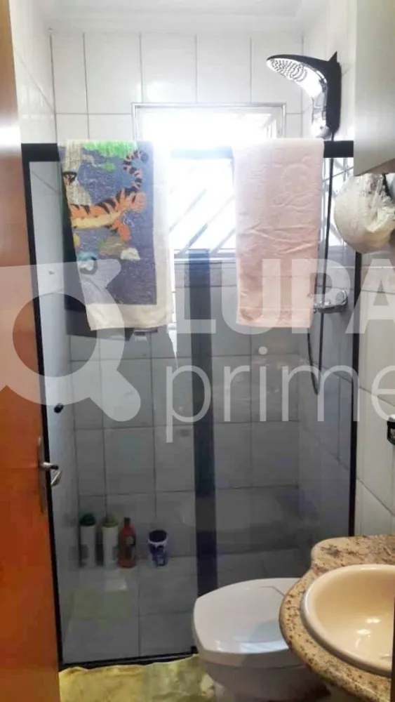Casa, 3 quartos, 160 m² - Foto 2