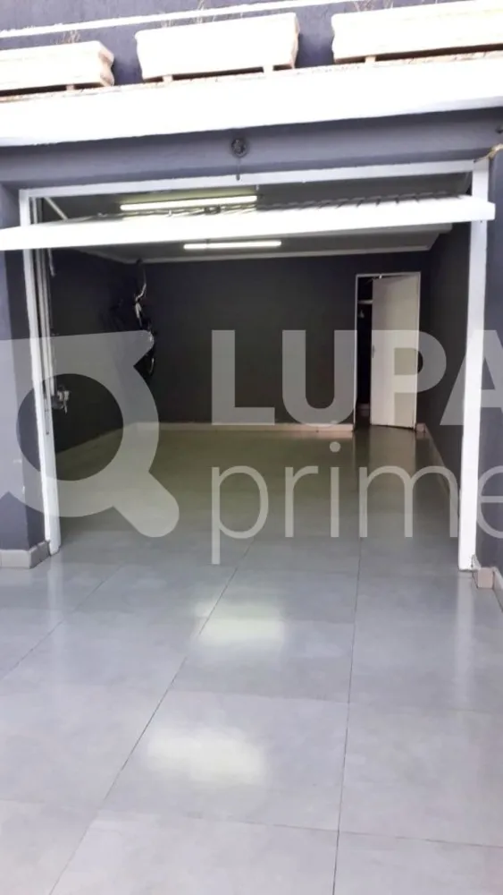 Casa, 3 quartos, 160 m² - Foto 16
