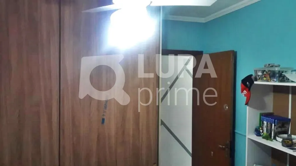 Casa, 3 quartos, 160 m² - Foto 12
