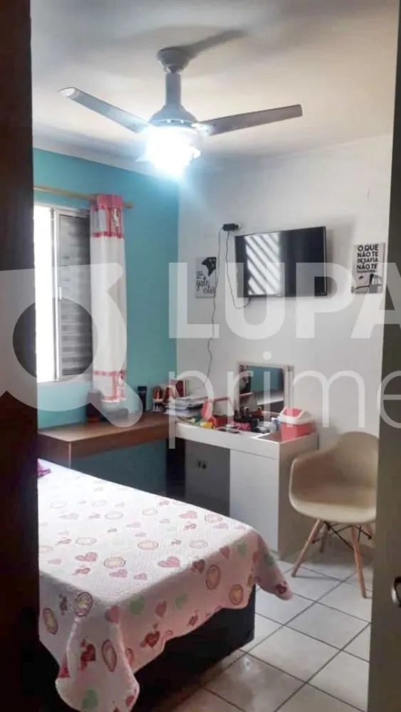 Casa, 3 quartos, 160 m² - Foto 15