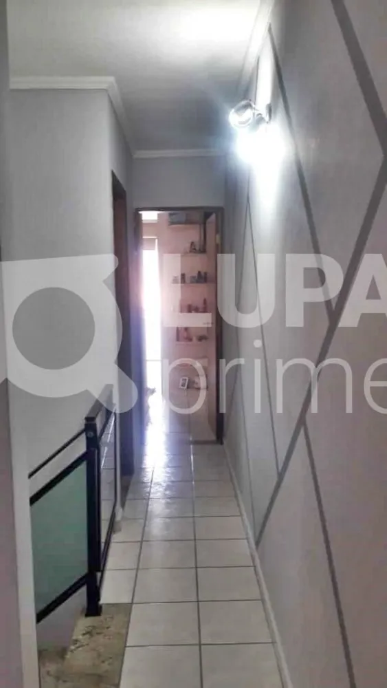 Casa, 3 quartos, 160 m² - Foto 3