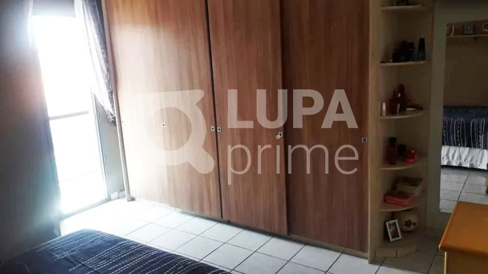 Casa, 3 quartos, 160 m² - Foto 11