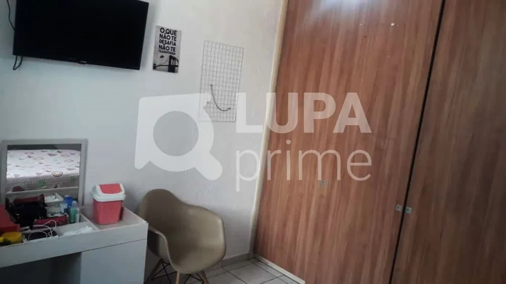 Casa, 3 quartos, 160 m² - Foto 14