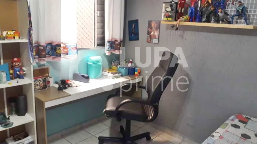 Casa, 3 quartos, 160 m² - Foto 13