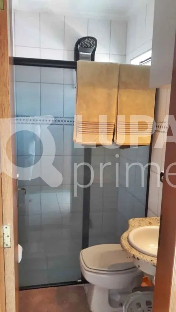 Casa, 3 quartos, 160 m² - Foto 10