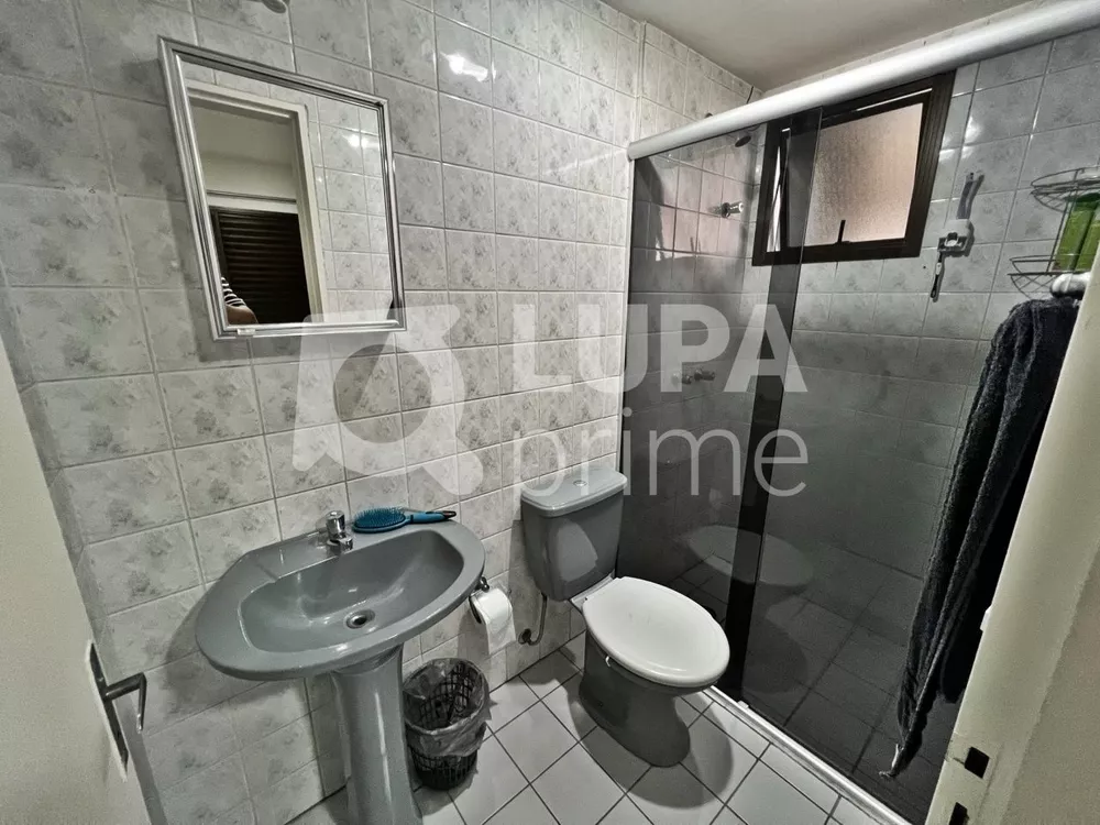 Apartamento à venda com 3 quartos, 66m² - Foto 13