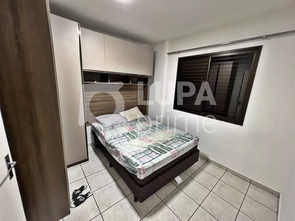 Apartamento à venda com 3 quartos, 66m² - Foto 4