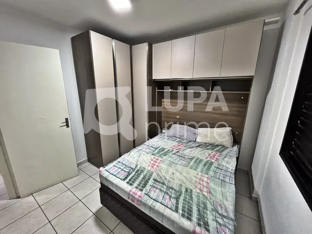 Apartamento à venda com 3 quartos, 66m² - Foto 5