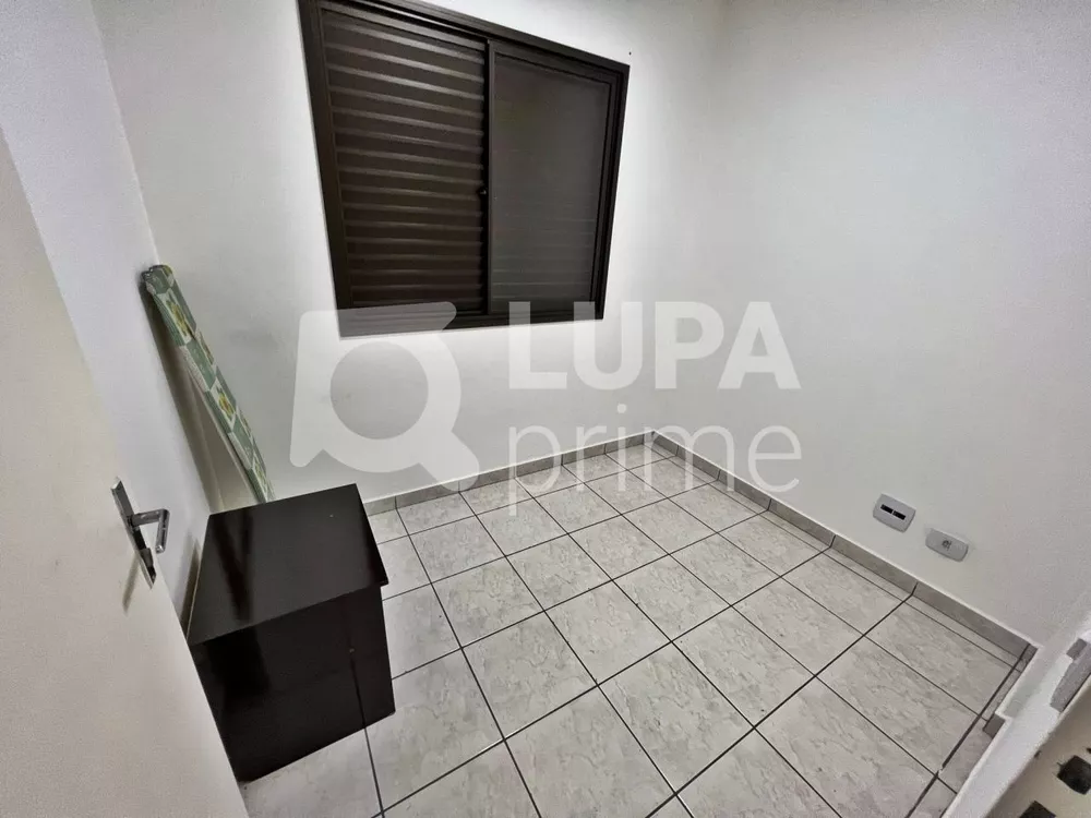 Apartamento à venda com 3 quartos, 66m² - Foto 9