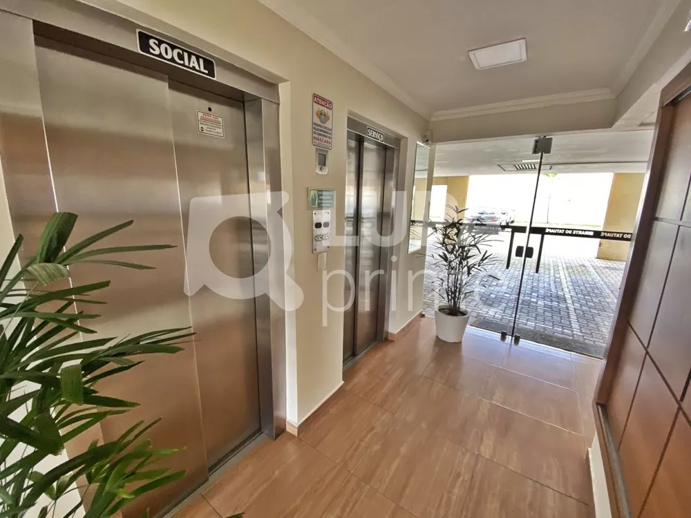 Apartamento à venda com 3 quartos, 66m² - Foto 16