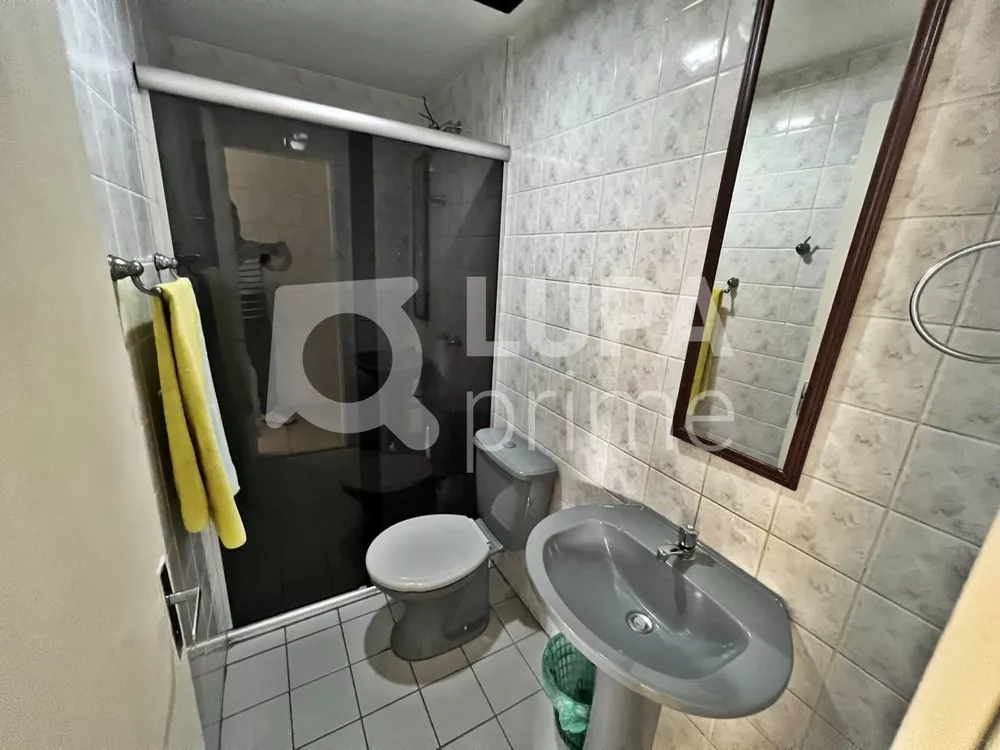 Apartamento à venda com 3 quartos, 66m² - Foto 14