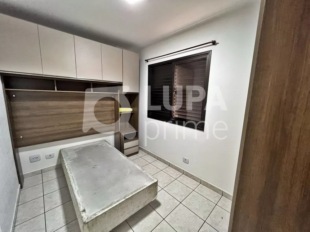 Apartamento à venda com 3 quartos, 66m² - Foto 7