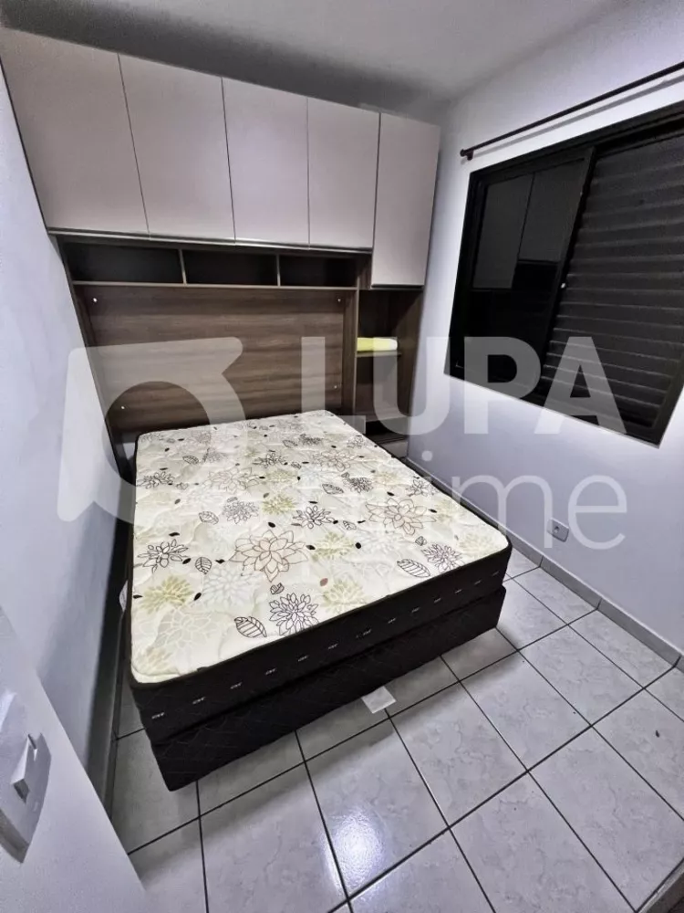 Apartamento à venda com 3 quartos, 66m² - Foto 6