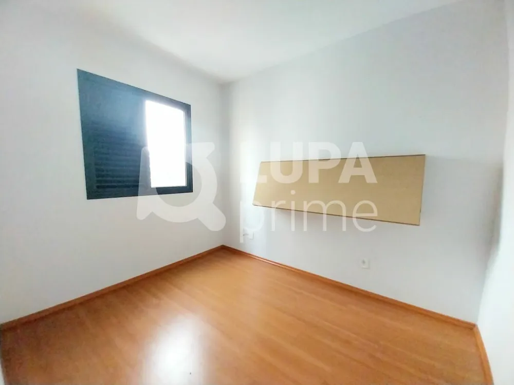 Apartamento, 2 quartos, 48 m² - Foto 5