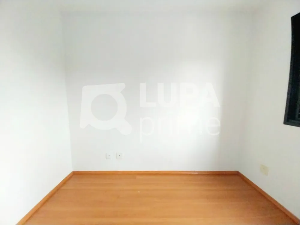 Apartamento, 2 quartos, 48 m² - Foto 4