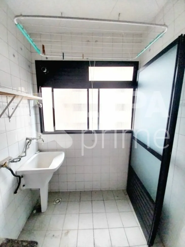 Apartamento, 2 quartos, 48 m² - Foto 3