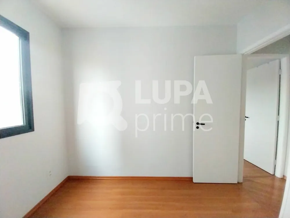 Apartamento, 2 quartos, 48 m² - Foto 8