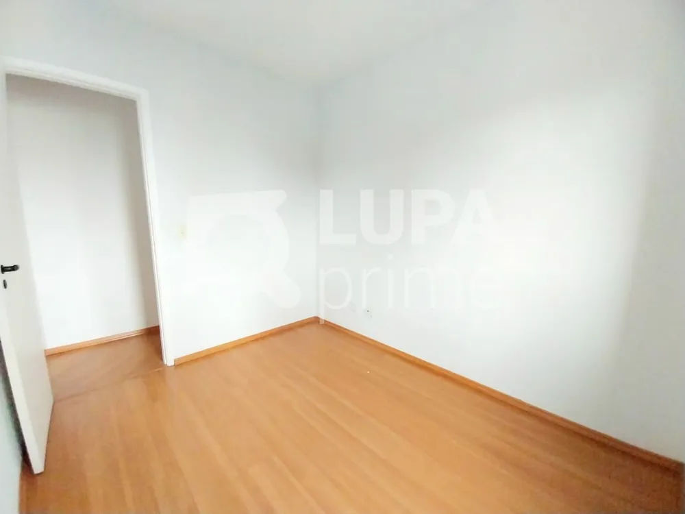 Apartamento, 2 quartos, 48 m² - Foto 7