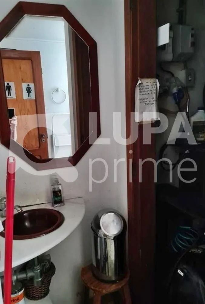 Sala-Conjunto, 170 m² - Foto 6