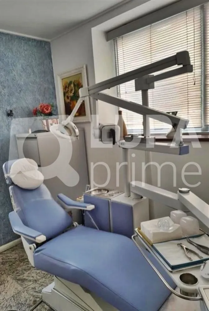 Sala-Conjunto, 170 m² - Foto 4
