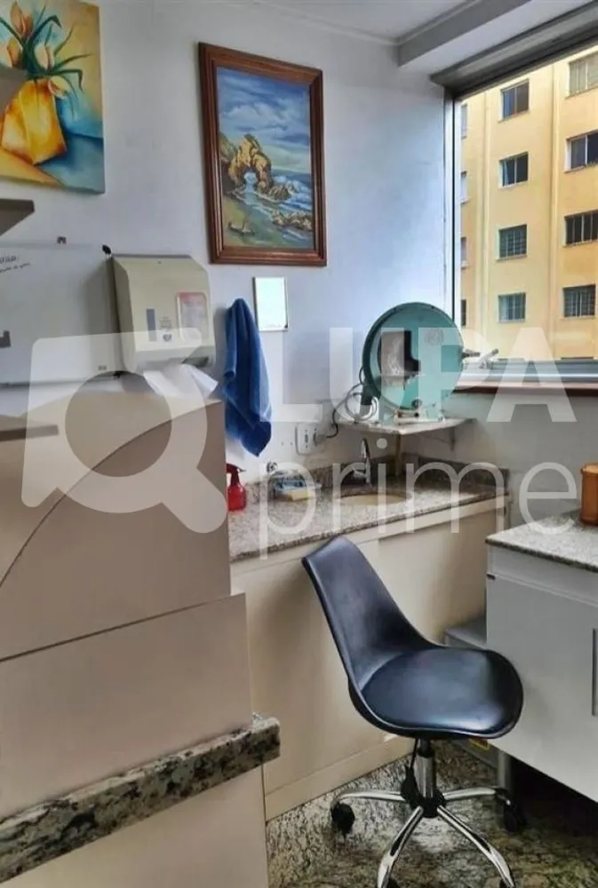 Sala-Conjunto, 170 m² - Foto 11