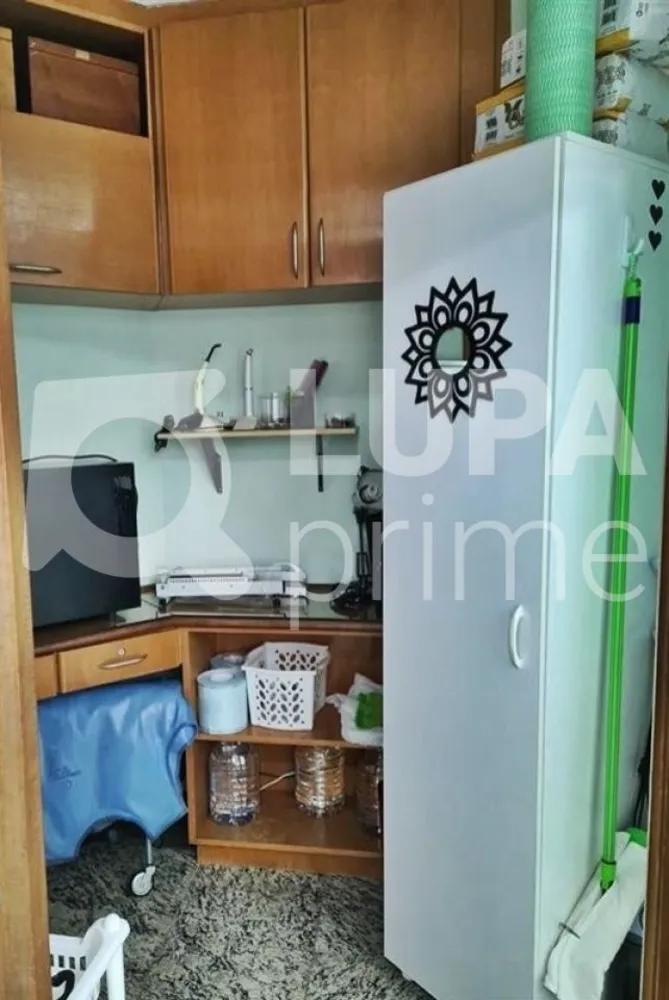 Sala-Conjunto, 170 m² - Foto 9