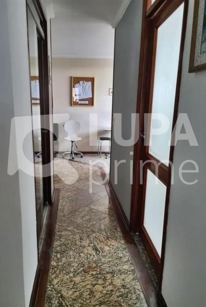 Sala-Conjunto, 170 m² - Foto 10