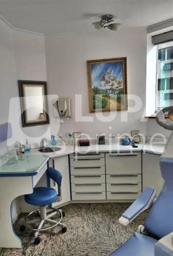 Sala-Conjunto, 170 m² - Foto 1