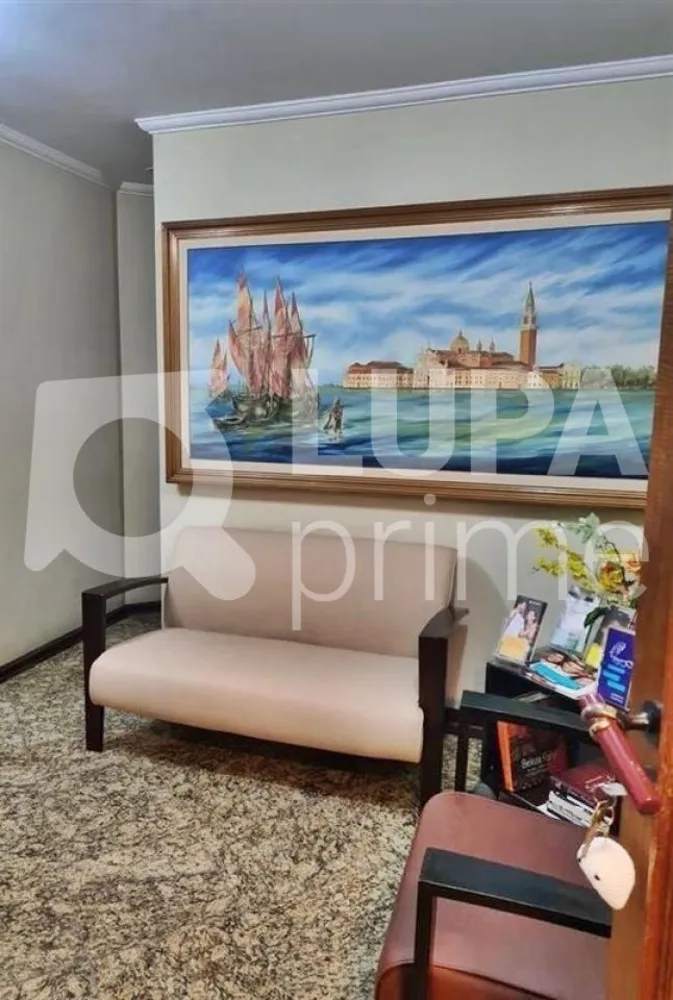 Sala-Conjunto, 170 m² - Foto 3