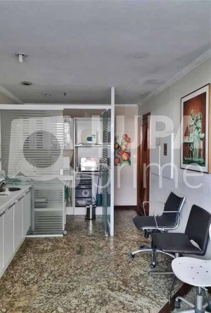 Sala-Conjunto, 170 m² - Foto 7