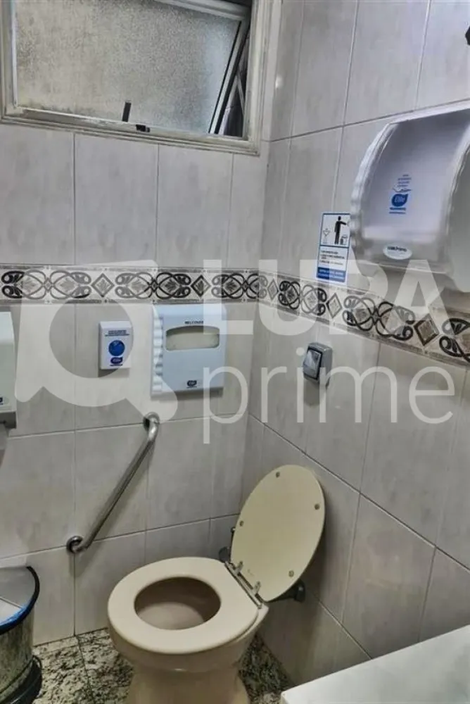Sala-Conjunto, 170 m² - Foto 8