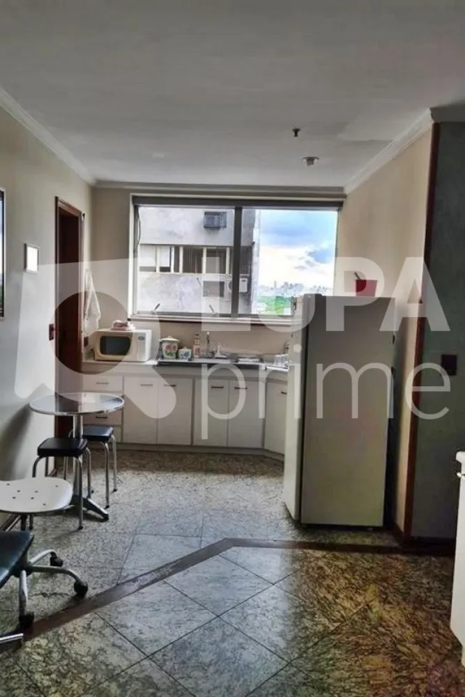 Sala-Conjunto, 170 m² - Foto 5