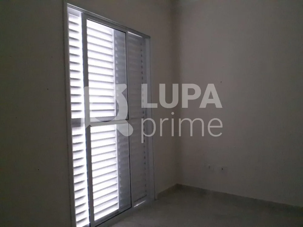Casa, 3 quartos, 173 m² - Foto 12