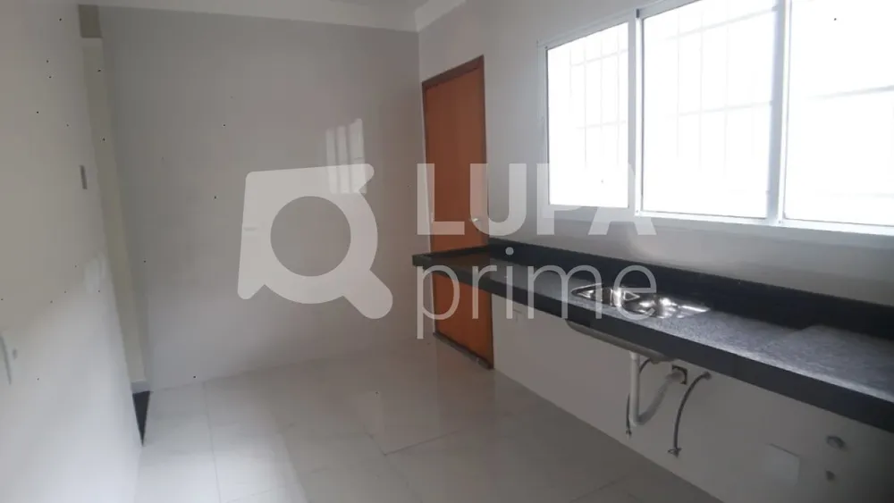 Casa, 3 quartos, 173 m² - Foto 10