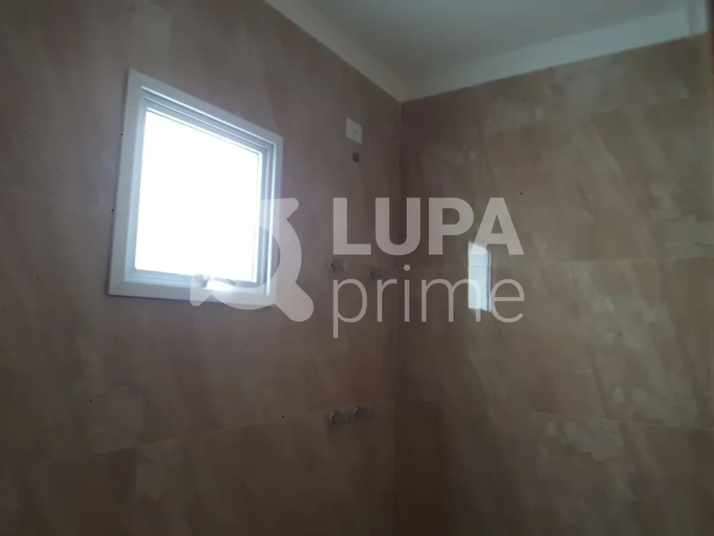 Casa, 3 quartos, 173 m² - Foto 9