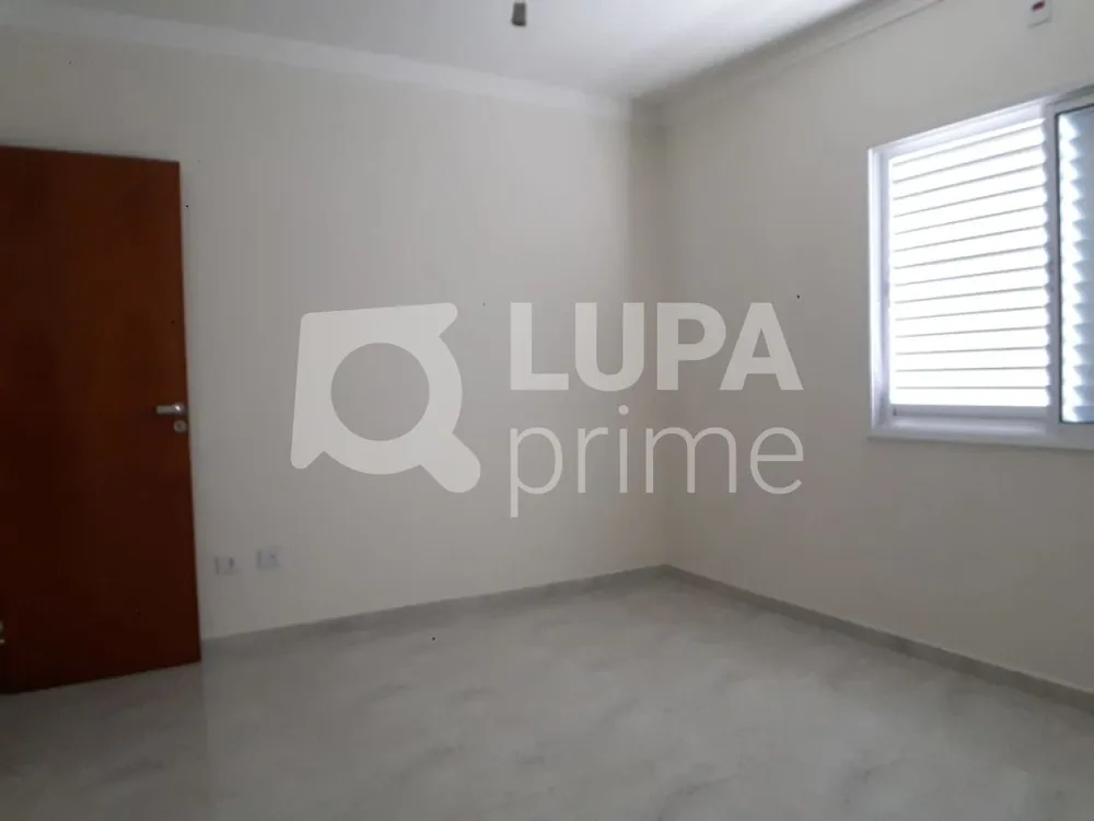 Casa, 3 quartos, 173 m² - Foto 11