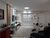 Casa, 3 quartos, 325 m² - Foto 1
