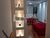 Casa, 3 quartos, 325 m² - Foto 4