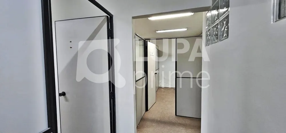 Prédio Inteiro, 416 m² - Foto 10