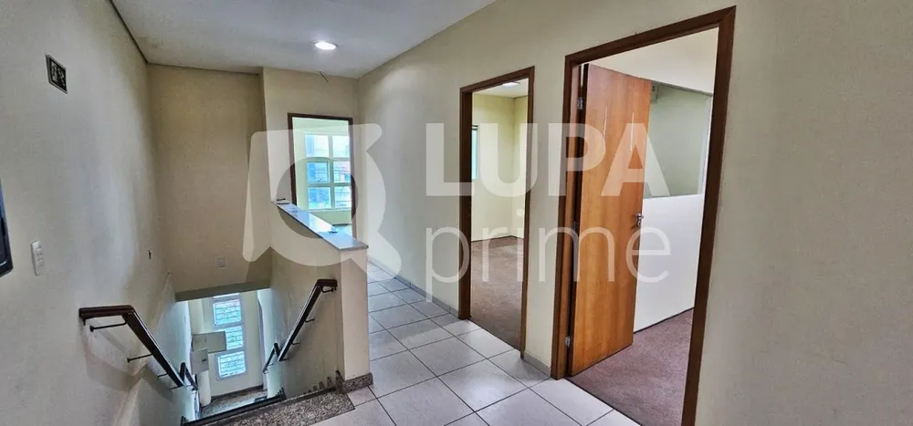 Prédio Inteiro, 416 m² - Foto 15