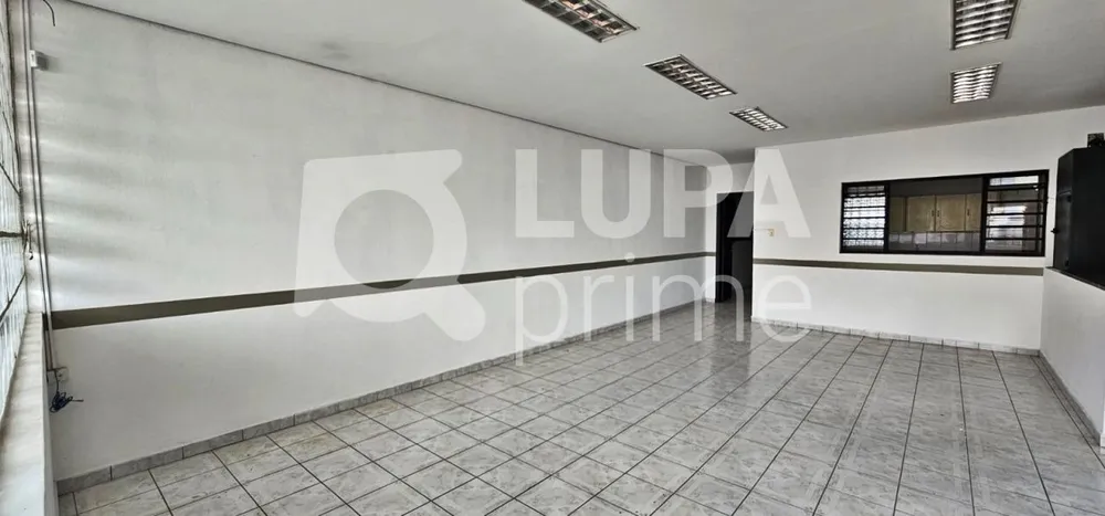 Prédio Inteiro, 416 m² - Foto 4