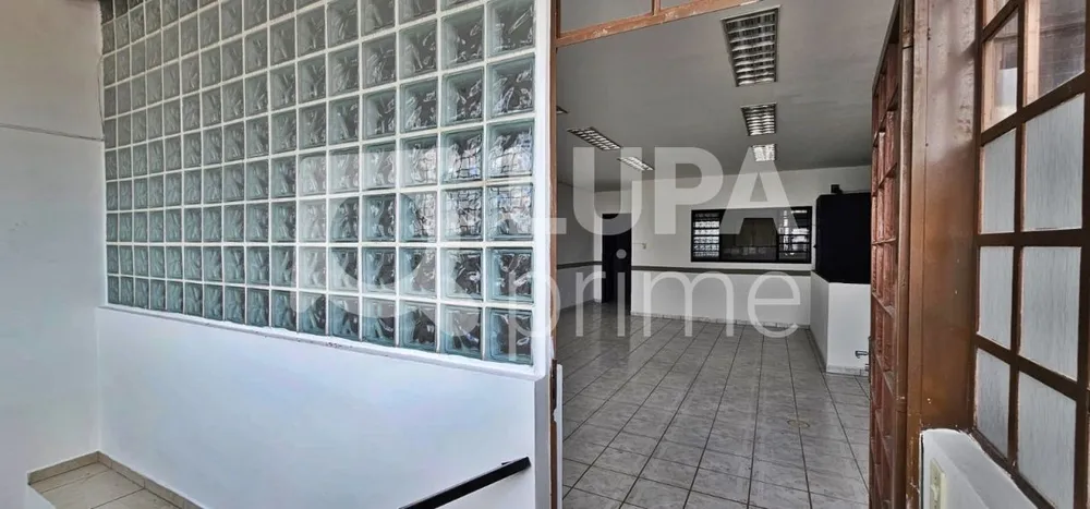 Prédio Inteiro, 416 m² - Foto 11