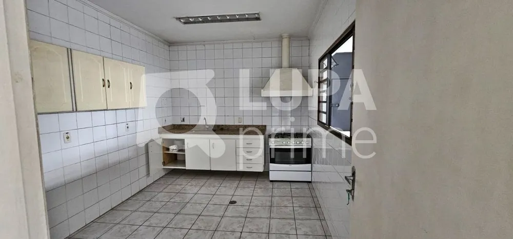 Prédio Inteiro, 416 m² - Foto 13